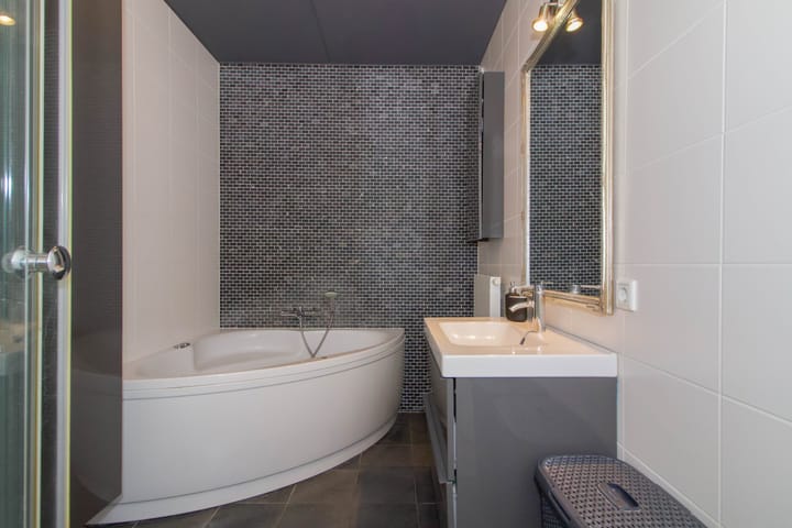 Foto 21 van Bolder 6