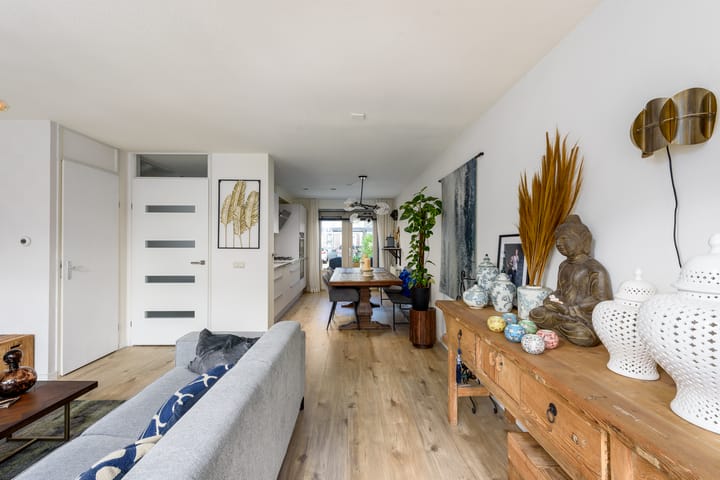 Foto 16 van De Hoopstraat 64