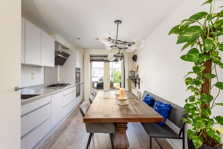 Foto 18 van De Hoopstraat 64