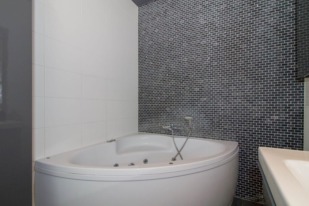 Foto 22 van Bolder 6