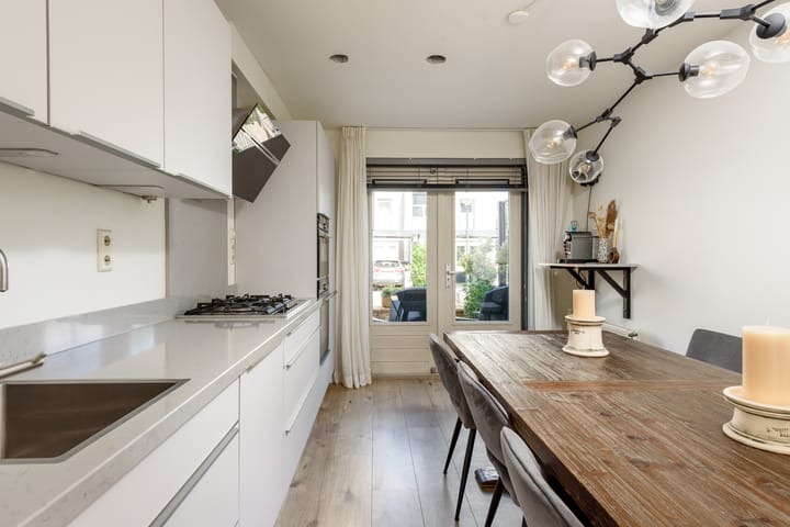 Foto 19 van De Hoopstraat 64