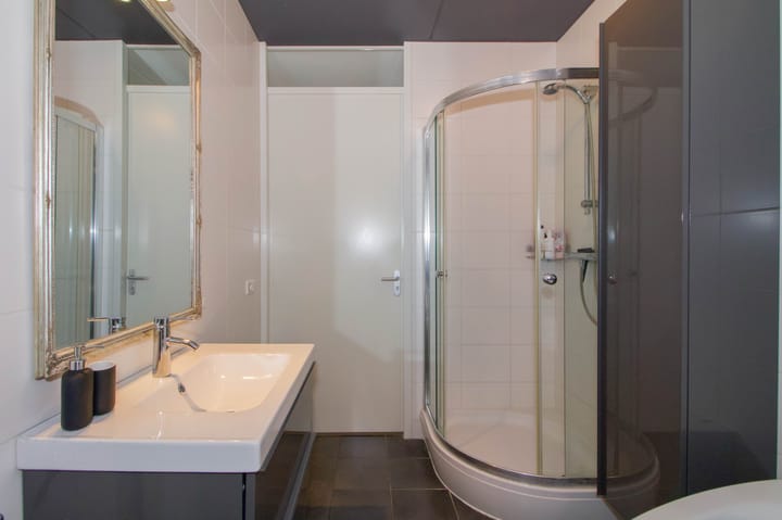 Foto 23 van Bolder 6