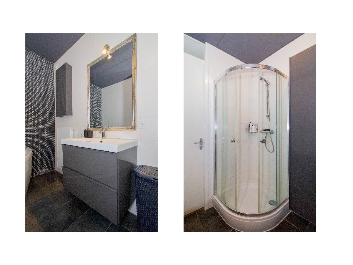 Foto 24 van Bolder 6