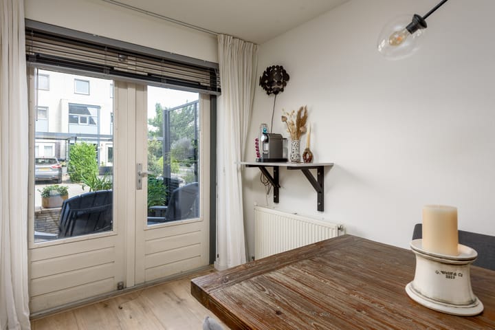 Foto 21 van De Hoopstraat 64