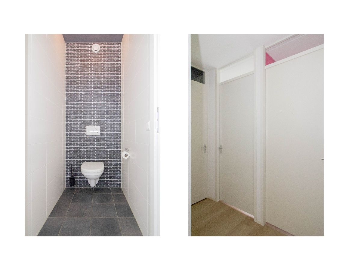 Foto 25 van Bolder 6