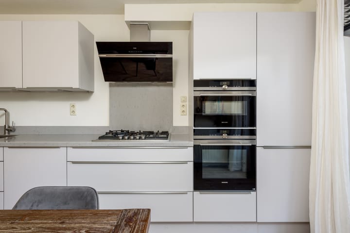 Foto 22 van De Hoopstraat 64