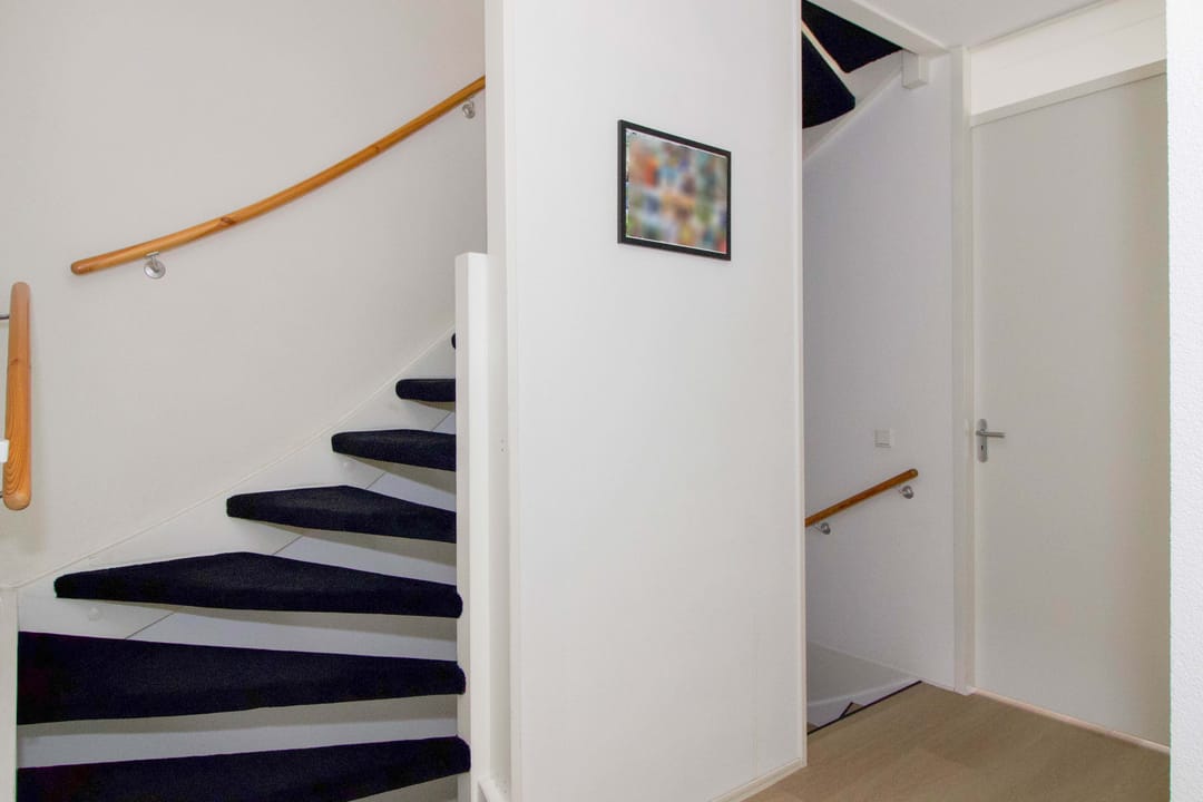 Foto 26 van Bolder 6