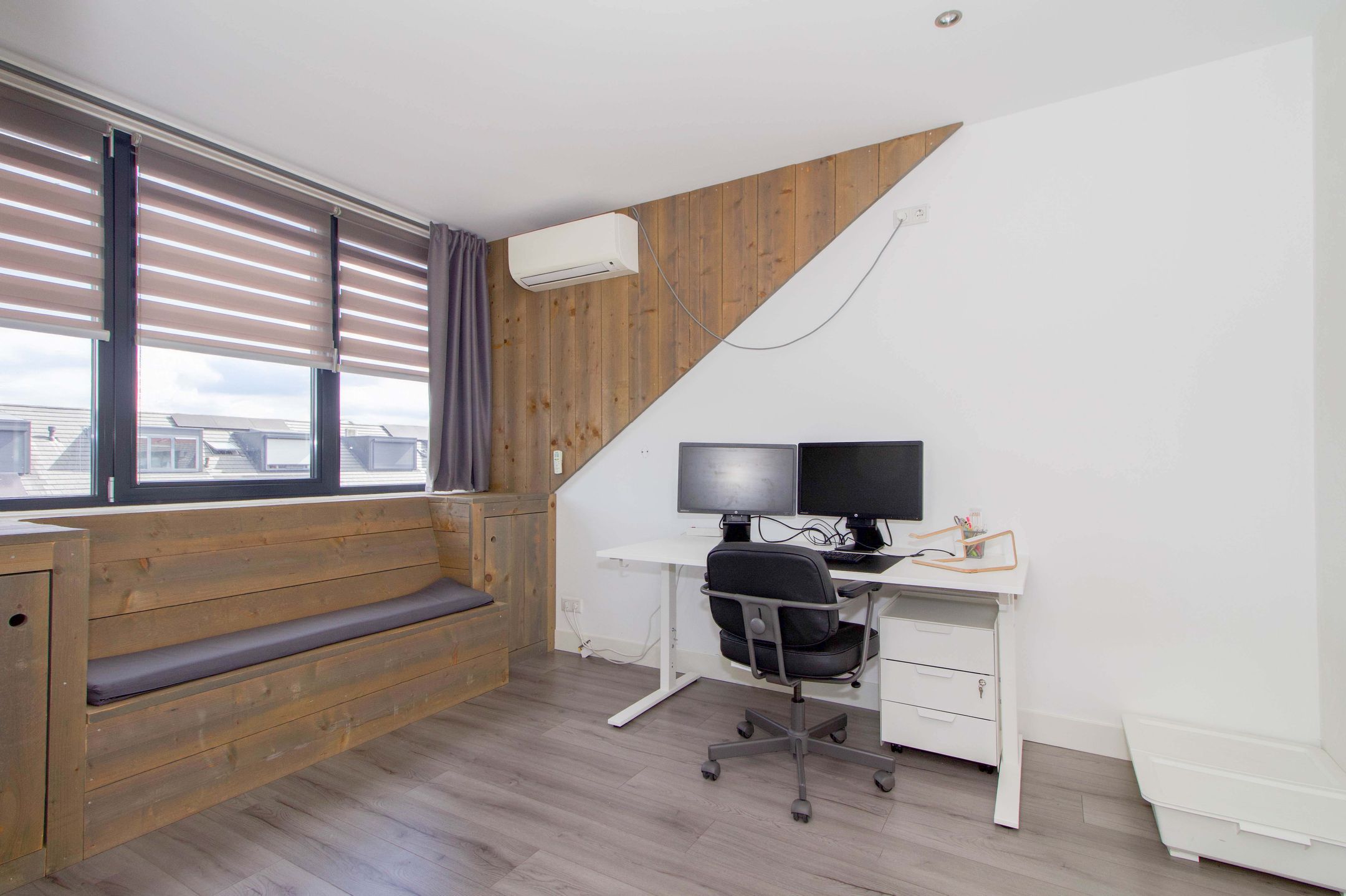 Foto 27 van Bolder 6