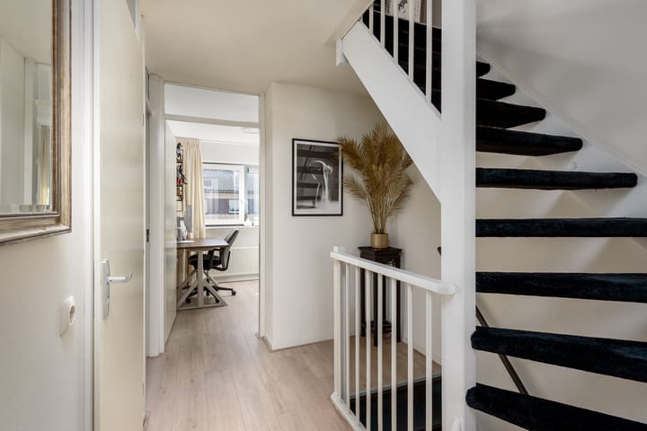 Foto 25 van De Hoopstraat 64