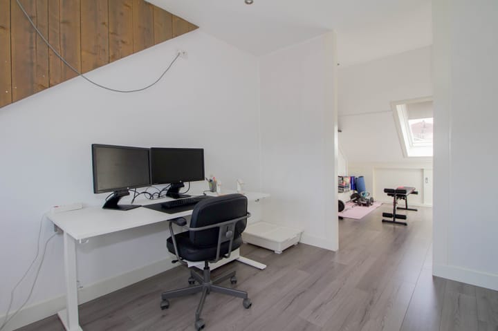 Foto 28 van Bolder 6