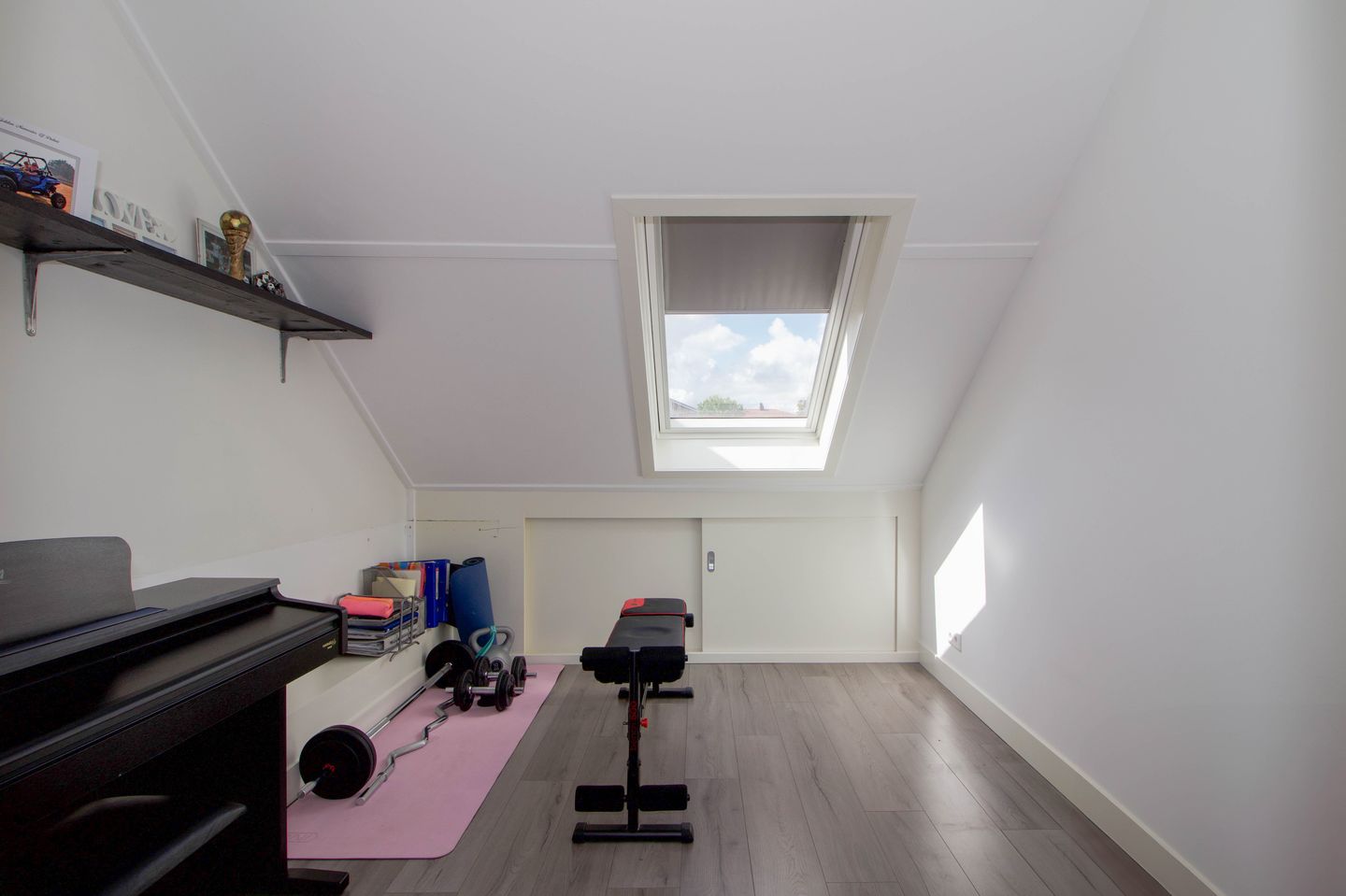 Foto 29 van Bolder 6