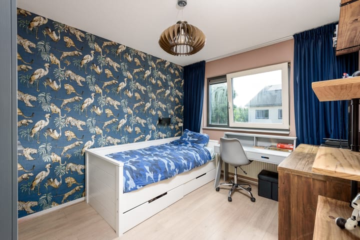 Foto 27 van De Hoopstraat 64