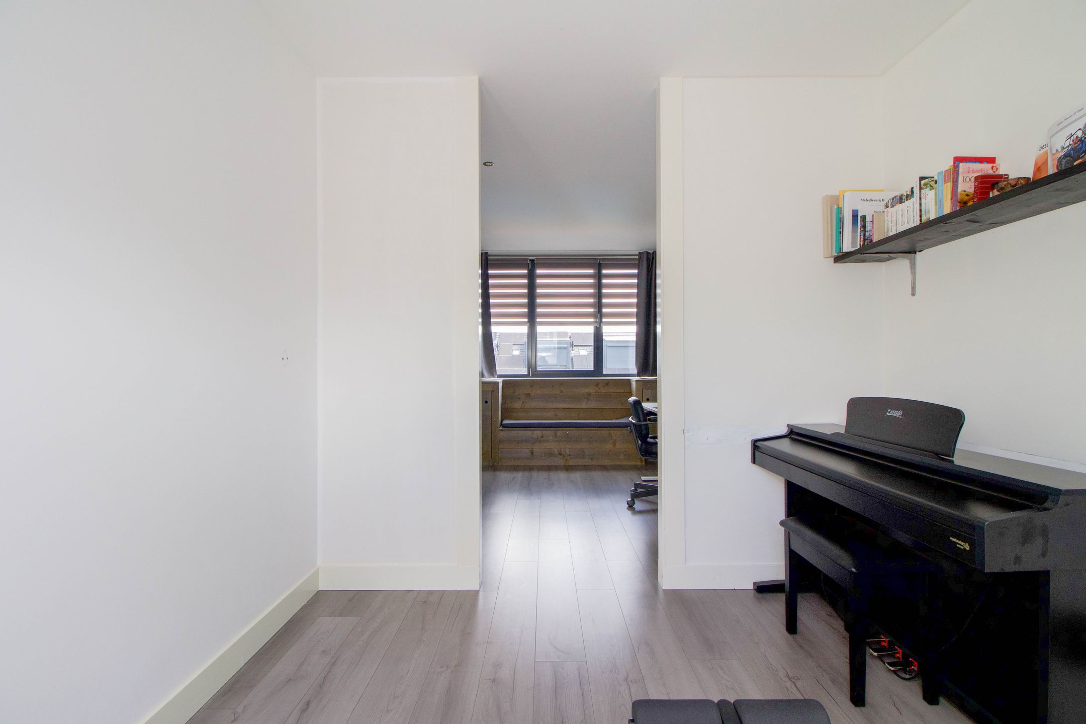 Foto 30 van Bolder 6