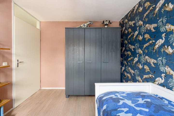 Foto 29 van De Hoopstraat 64