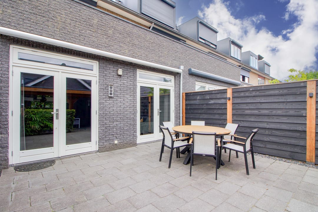 Foto 32 van Bolder 6