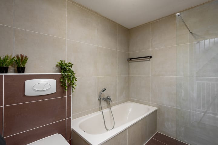 Foto 31 van De Hoopstraat 64