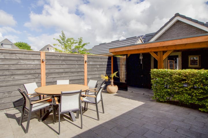 Foto 33 van Bolder 6