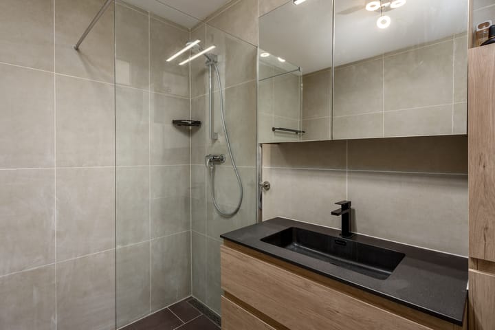 Foto 32 van De Hoopstraat 64