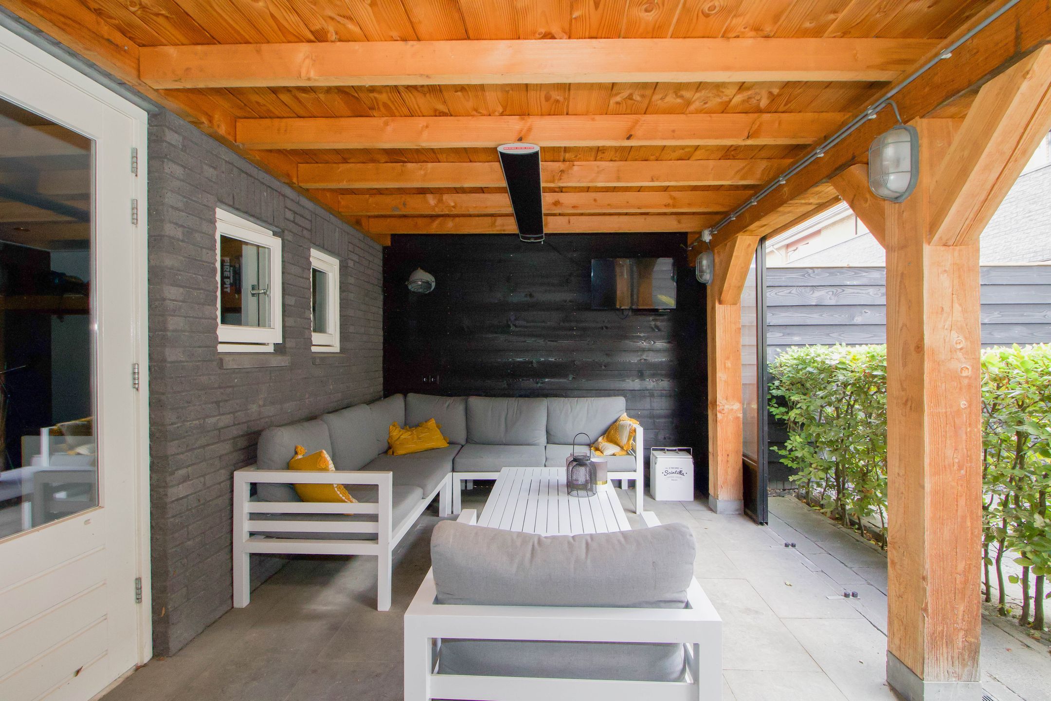 Foto 36 van Bolder 6