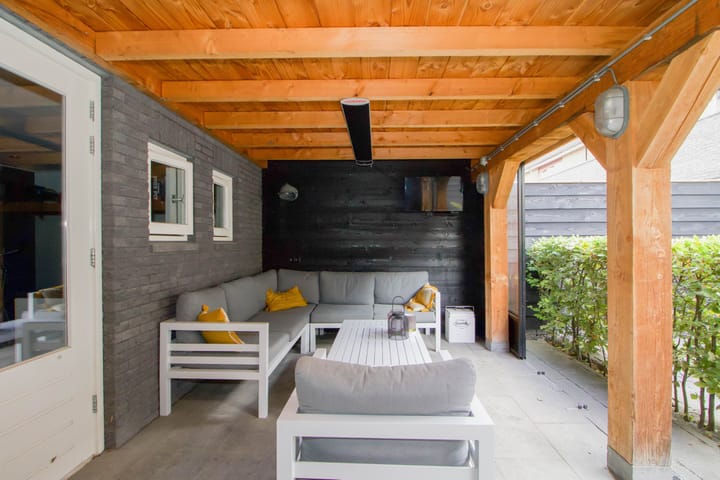 Foto 36 van Bolder 6