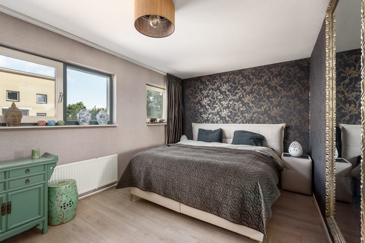 Foto 34 van De Hoopstraat 64