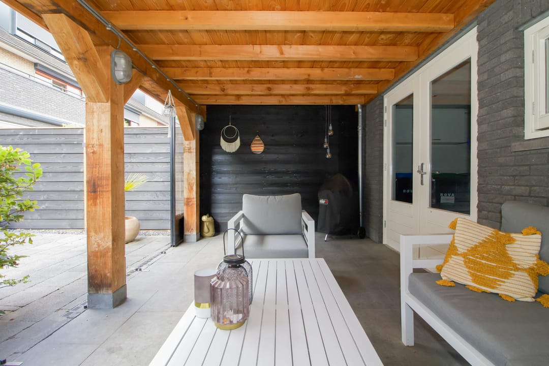 Foto 37 van Bolder 6