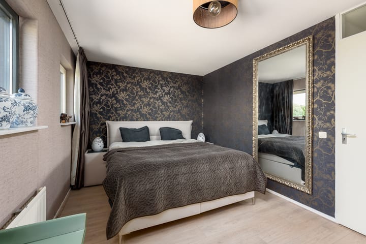 Foto 35 van De Hoopstraat 64