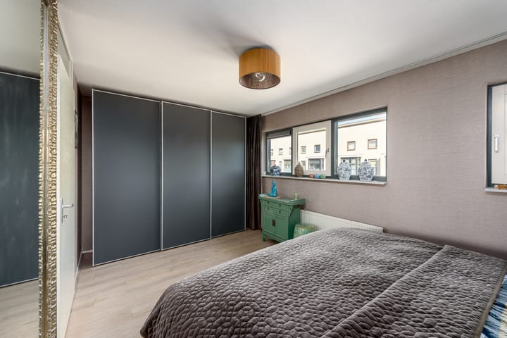 Foto 36 van De Hoopstraat 64