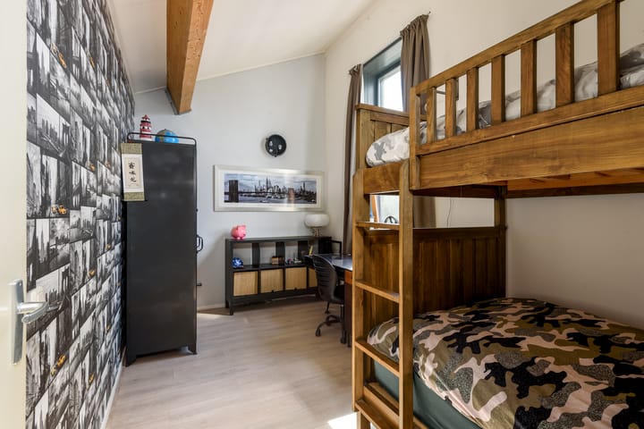 Foto 37 van De Hoopstraat 64