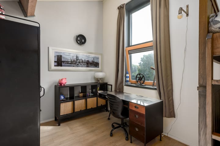 Foto 38 van De Hoopstraat 64