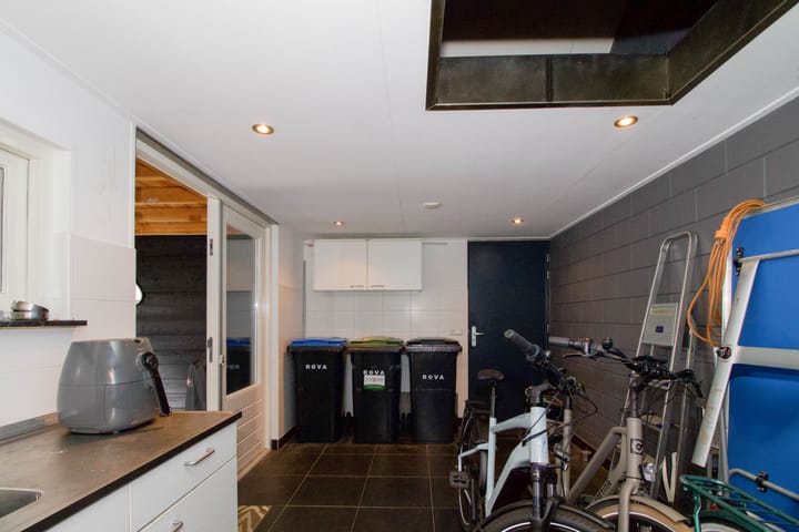 Foto 39 van Bolder 6