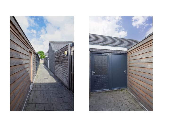 Foto 40 van Bolder 6