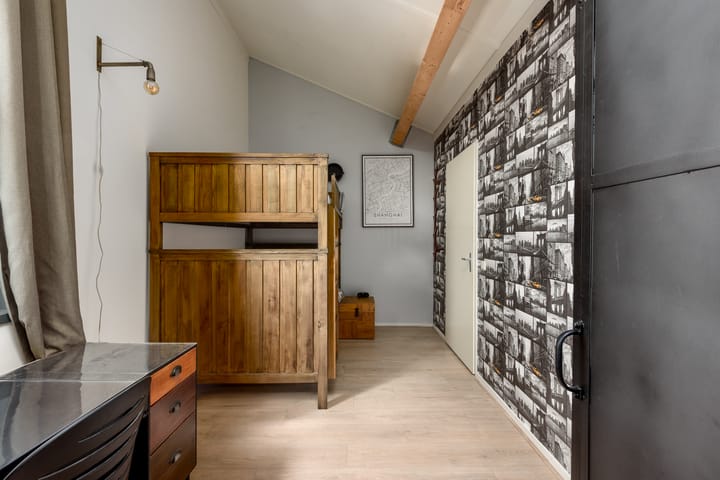 Foto 39 van De Hoopstraat 64