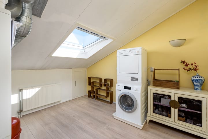 Foto 40 van De Hoopstraat 64