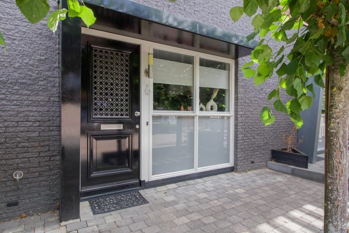 Foto 41 van Bolder 6