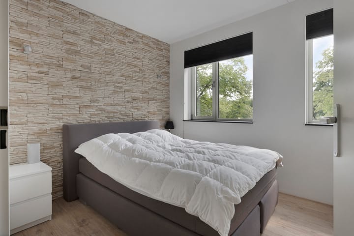 Foto 3 van Kloosterdreef 18-A