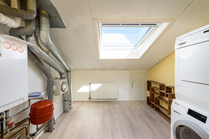 Foto 41 van De Hoopstraat 64