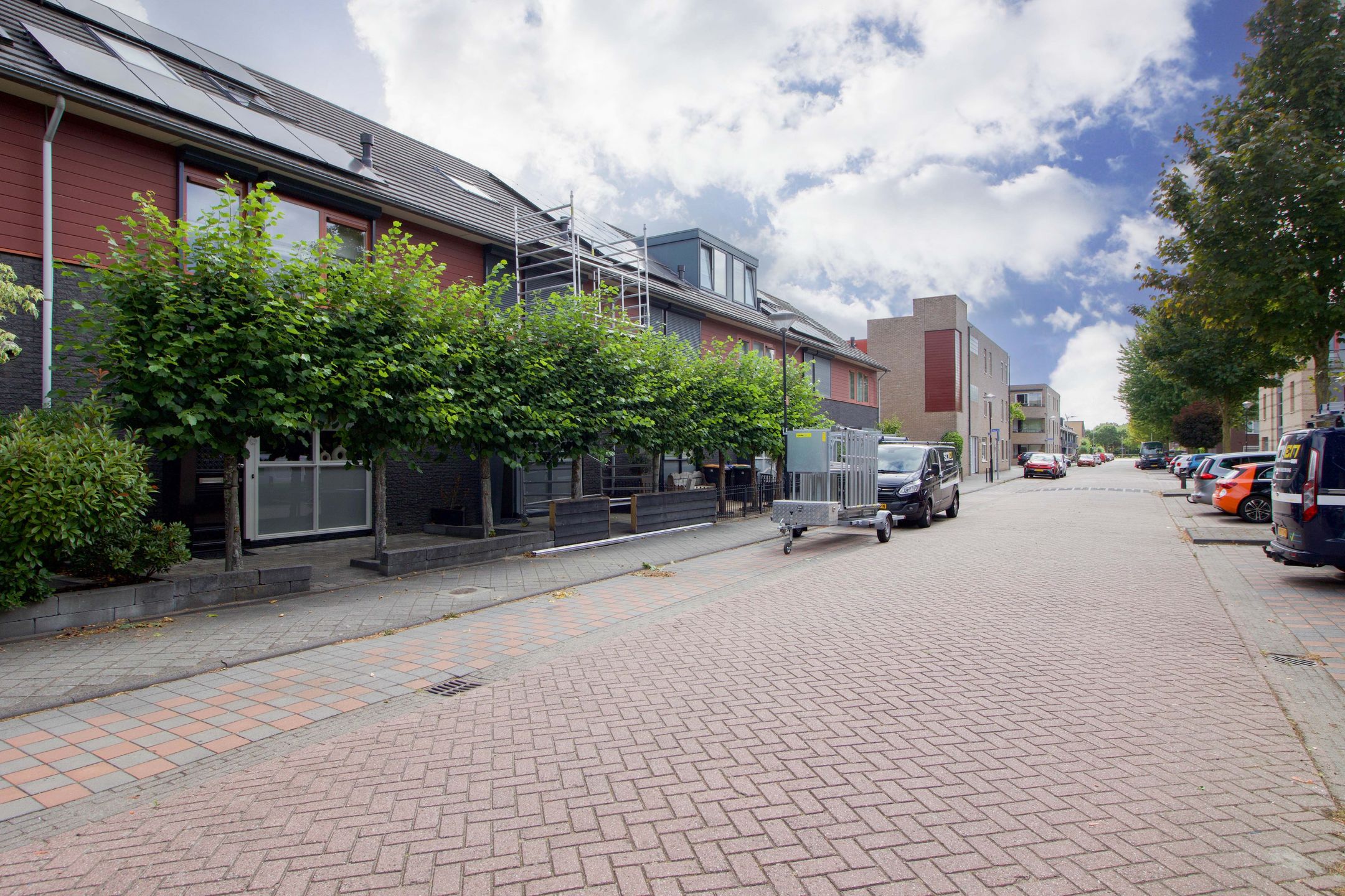 Foto 45 van Bolder 6