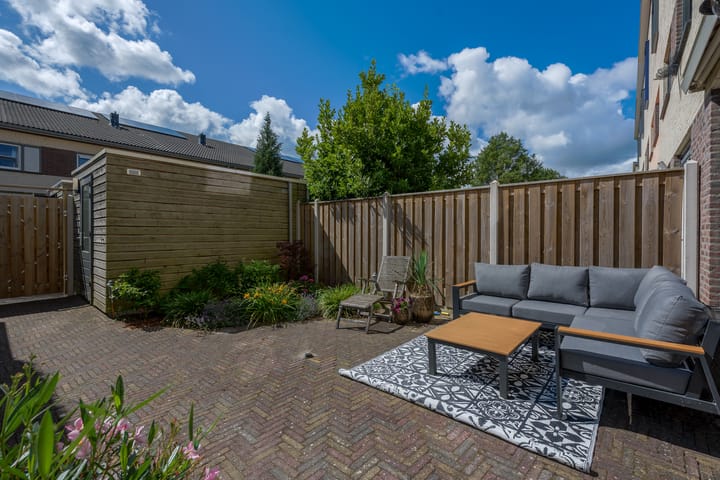 Foto 42 van De Hoopstraat 64