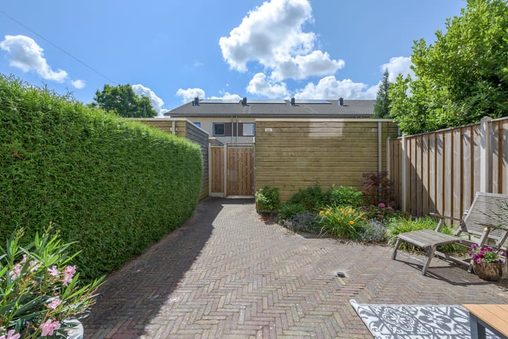 Foto 43 van De Hoopstraat 64