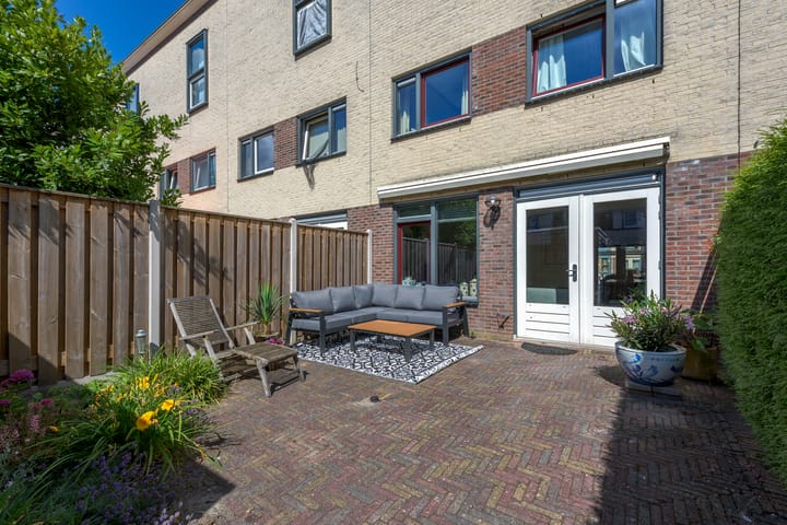 Foto 44 van De Hoopstraat 64