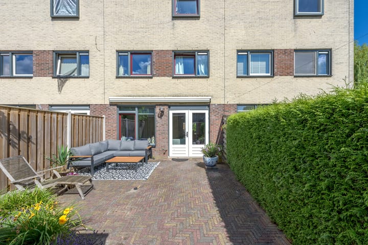 Foto 45 van De Hoopstraat 64