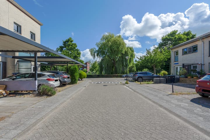 Foto 47 van De Hoopstraat 64