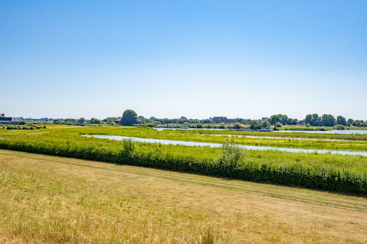 Foto 2 van Vloedmonde 6