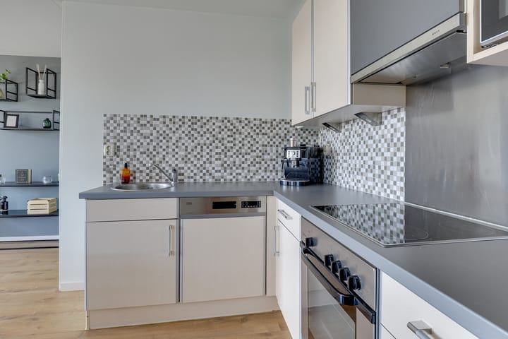 Foto 4 van Vloedmonde 6