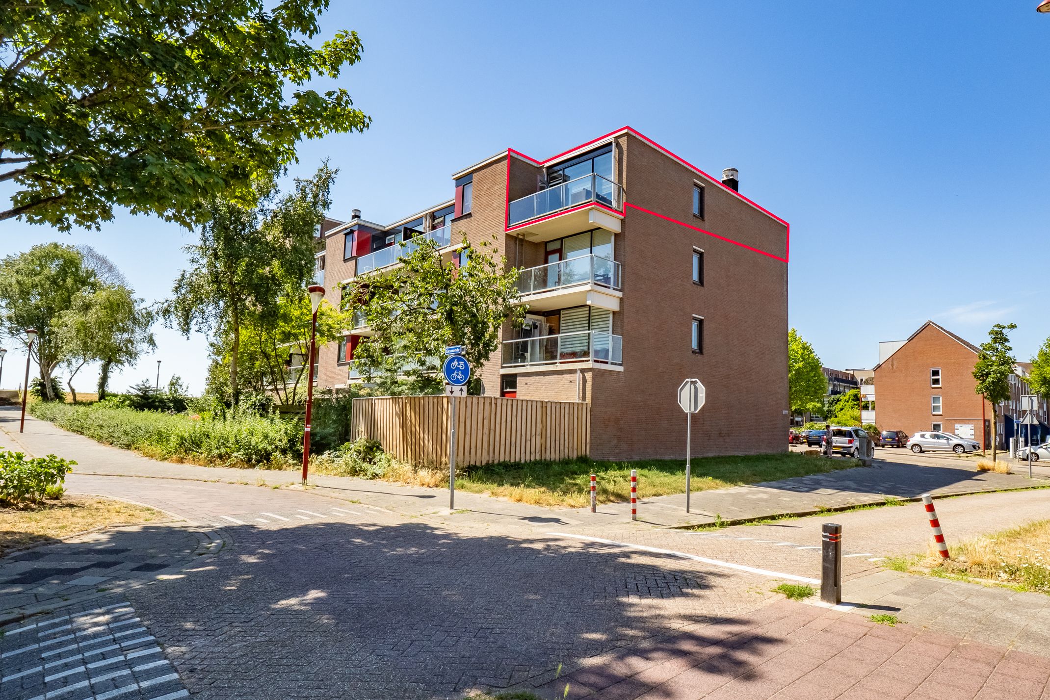 Photo 6 of Vloedmonde 6