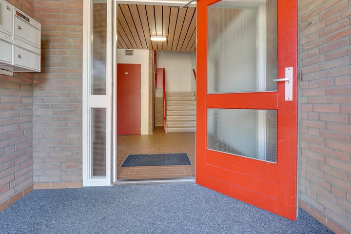 Foto 8 van Vloedmonde 6