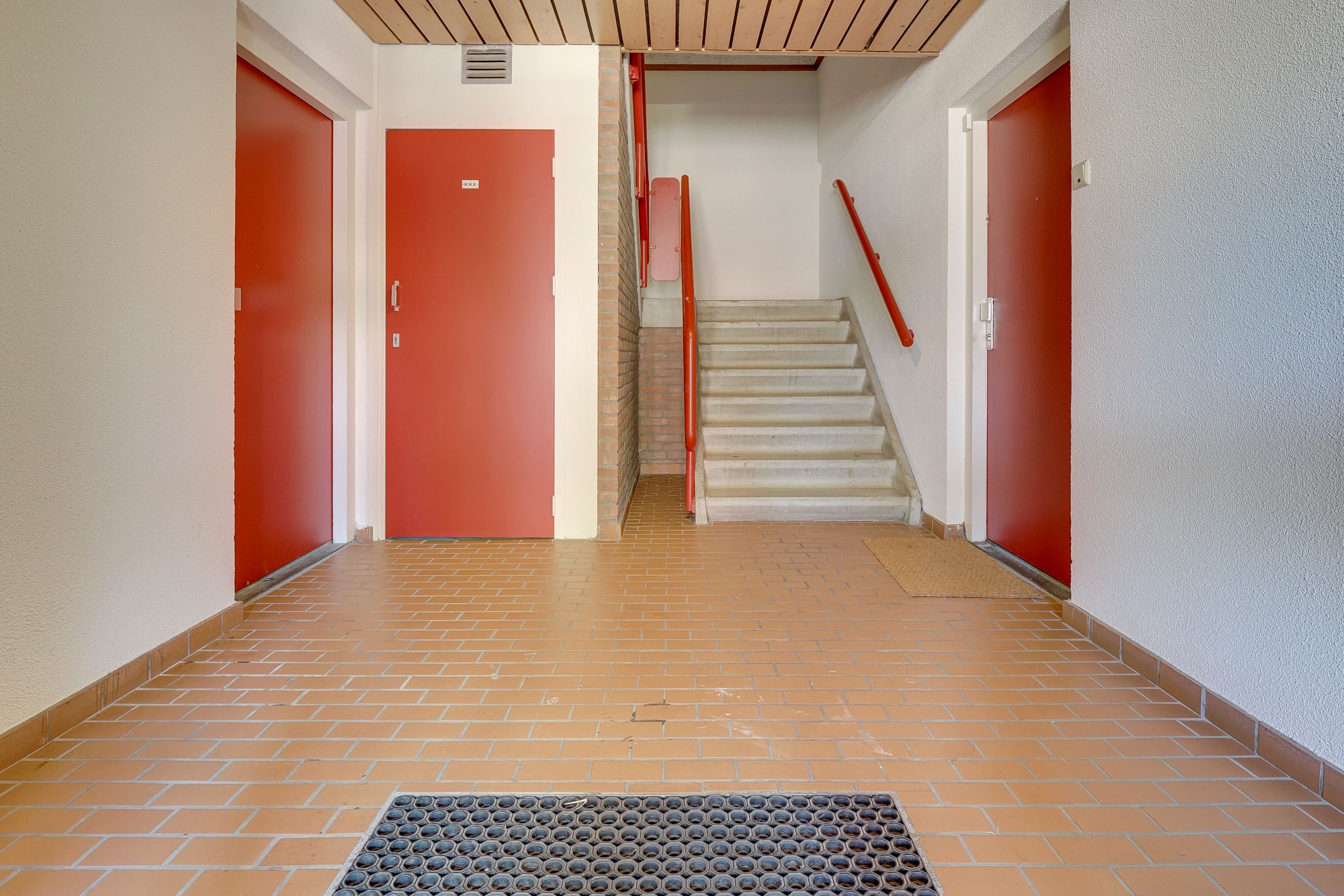 Photo 9 of Vloedmonde 6
