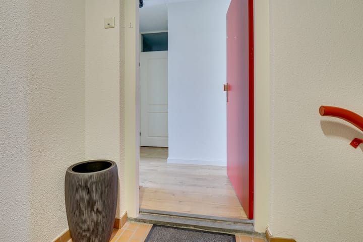 Foto 10 van Vloedmonde 6