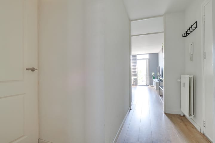 Foto 11 van Vloedmonde 6